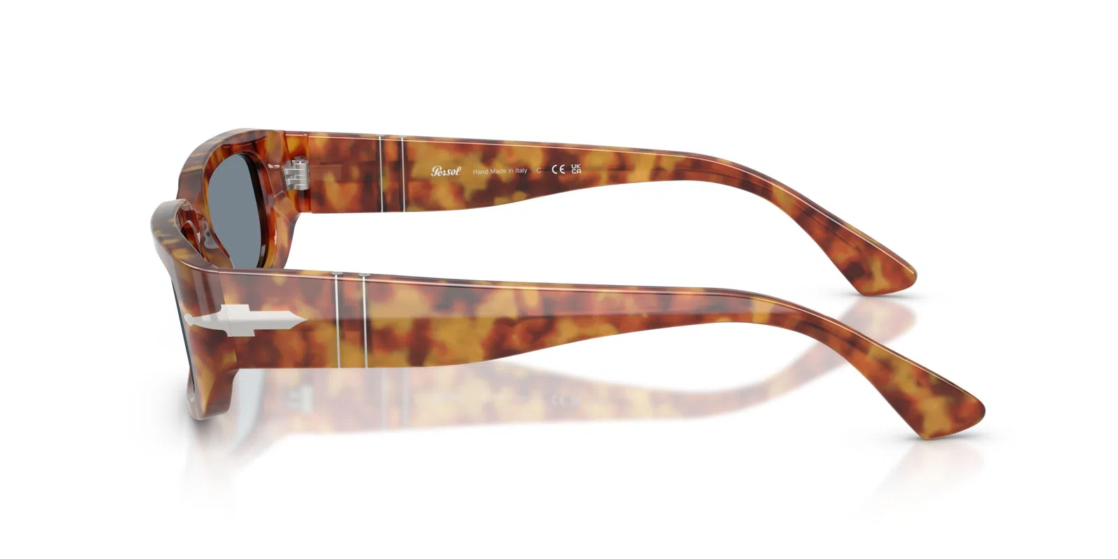 Persol Mel 3385S Sunglasses - view 13